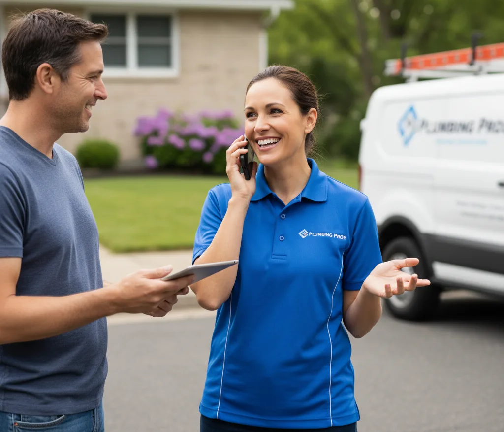 Water Heater Repair in Dittmer, MO